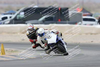 media/May-05-2025-Moto Forza (Mon) [[3c1838c5e5]]/1-A Group/Session 3 Turn 2/